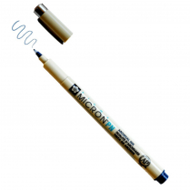 Pigma Micron PN Black