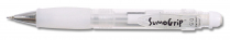 Sakura SumoGrip Mechanical Pencil .5 Clear