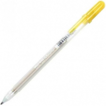 Sakura Gelly Roll Metallic Medium Gold