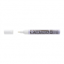 Pen-Touch Paint Marker Opaque Fine Medium