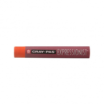 Sakura Cray-Pas Expressionst Pastel 005 Orange