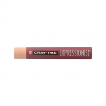 Sakura Cray-Pas Expressionst Pastel 007 Pale Orange