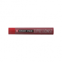 Sakura Cray-Pas Expressionst Pastel 019 Red