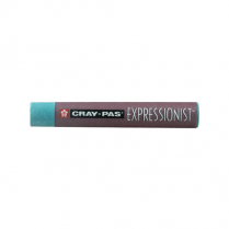 Sakura Cray-Pas Expressionst Pastel 026 Emerald Green