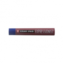 Sakura Cray-Pas Expressionst Pastel 038 Ultramarine