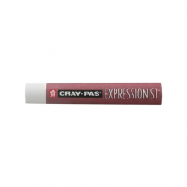 Sakura Cray-Pas Expressionst Pastel 050 White