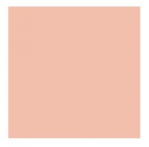 Sakura Cray-Pas Expressionst Pastel 107 Salmon Pink