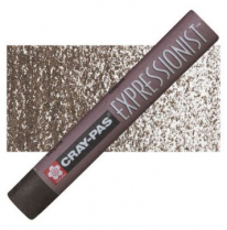 Sakura Cray-Pas Expressionst Pastel 117 Sepia