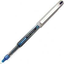 uni-ball&reg; Vision Needle&trade; Roller Pens 0.7mm Blue
