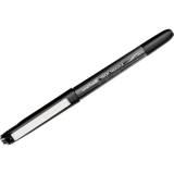 uni-ball&reg; Vision Needle&trade; Roller Pens 0.5mm Black 2/pkg
