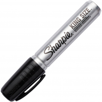 Sharpie King Size Permanent Marker (1 Each)