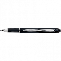 uni-ball&reg; Jetstream&trade; Ball Point Pen 1.0mm Black
