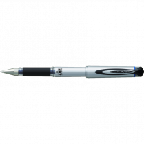 uni-ball&reg; 207 Impact&trade; Gel Pen Blue