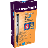 uni-ball&reg; 207 Impact&trade; Gel Pen Blue