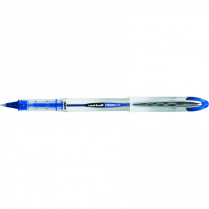 uni-ball&reg; Vision Elite&trade; Roller Pen 0.8mm Blue