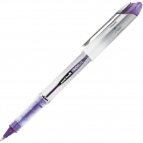 Uni-ball&reg; Vision Elite&trade; Roller Pen 0.5mm Purple