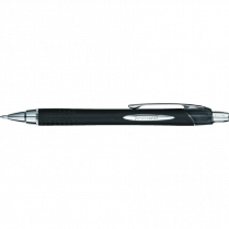 uni-ball&reg; Jetstream&trade; RT Ball Point Pen Bold Point Black 12/box
