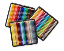 Prismacolor Premier Coloured Pencils 72/Set