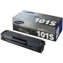 Samsung MLT-D101S Black Toner Cartridge