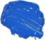 Speedball Water-Soluble Block Printing Ink 2.5oz Blue