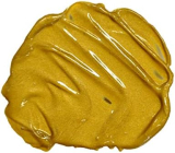 Speedball Water-Soluble Block Printing Ink 2.5oz Copper