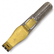 Speedball Calligraphy Nib Square A-0 