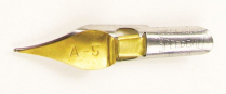 Speedball Calligraphy Nib Square A-5