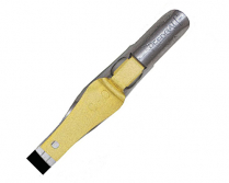 Speedball Calligraphy Nib Flat C-0