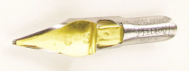 Speedball Calligraphy Nib Flat C-5