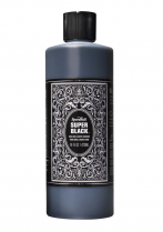 Speedball Super Black India Ink 16oz