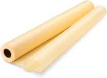 Bienfang Canary Sketching & Tracing Paper Roll 12" x 150'