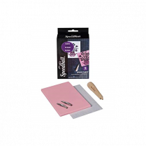 Speedball Speedy-Carve Basics Set