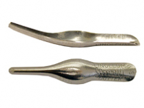 Speedball Lino Cutter #1 Liner