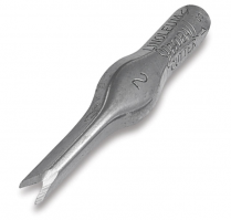 Speedball Lino Cutter #2 Large V