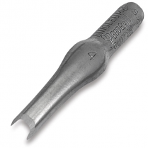 Speedball Lino Cutter #4 Square Gouge