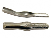 Speedball Lino Cutter #5 Large Gouge