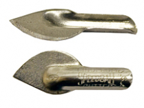 Speedball Lino Cutter #6 Knife