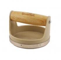 Speedball Printmaking Baren 