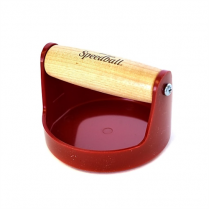 Speedball Printmaking Red Baron Baren 