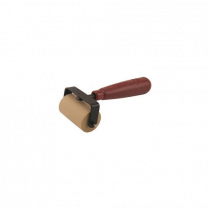 Speedball Soft Rubber Brayer 1-1/2"