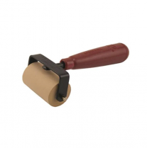 Speedball Soft Rubber Brayer 2"
