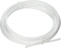 Speedball Screen Printing Frame Cord 10'