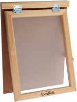 Speedball Screen Printing Unit 10" x 14"