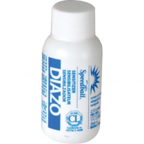 Speedball Diazo Sensitizer 1oz