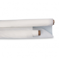 Speedball Screen Print Fabric 85 Monofilament 42"Wide - Sold by the Foot