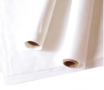 Speedball Screen Print Fabric 110 Monofilament 52"Wide - Sold by the Foot