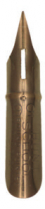 Speedball Hunt Nib 56 Standard School