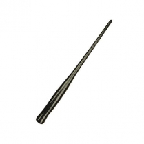 Speedball Hunt Pen Holder Standard