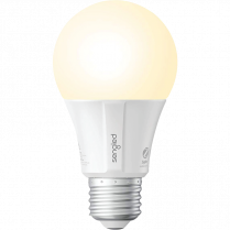 Sengled Smart LED Light Bulb Soft White A19