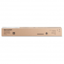 Samsung MX36NT Toner Cartridge Black